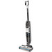 Bissell CrossWave HF3 Cordless Pro voorkant