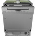 Miele G 7232 SCi CLST avant