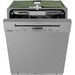 Miele G 7232 SCU CLST voorkant