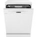 Miele G 7232 SC BRWS détail