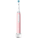 Oral-B iO 3N Rose avant