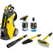 Karcher K7 Premium Smart Control Car Main Image