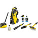 Karcher K7 Premium Smart Control Car & Home Main Image