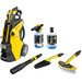 Karcher K7 Smart Control Car Main Image