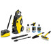 Karcher K7 Power Control Car & Home Main Image