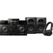 Pioneer DJ XDJ-RR + Pioneer DJ HDJ-CUE1 + Pioneer VM70 (per pair) Main Image