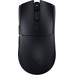 Razer Viper V3 HyperSpeed Wireless Gaming Muis Main Image