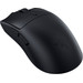 Razer Viper V3 HyperSpeed Wireless Gaming Mouse left side