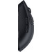 Razer Viper V3 HyperSpeed Wireless Gaming Mouse detail