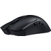 Razer Viper V3 HyperSpeed Wireless Gaming Mouse left side