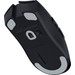 Razer Viper V3 HyperSpeed Wireless Gaming Mouse bottom