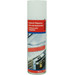 Scanpart 2-in-1 Stainless Steel Cleaner and Care Spray Main Image