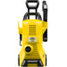 Karcher K3 Premium Power Control voorkant