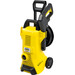 Karcher K3 Premium Power Control rechterkant