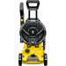 Karcher K3 Premium Power Control achterkant