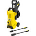 Karcher K3 Premium Power Control Main Image