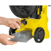 Karcher K3 Premium Power Control detail