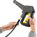 Karcher K3 Premium Power Control detail