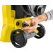 Karcher K3 Premium Power Control detail