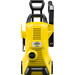 Karcher K3 Premium Power Control Home & Bike voorkant