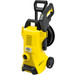 Karcher K3 Premium Power Control Car & Home rechterkant