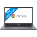 ASUS Chromebook Plus CX3402CBA-PQ0054 AZERTY Main Image