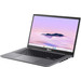 ASUS Chromebook Plus CX3402CBA-PQ0054 Azerty rechterkant