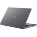 ASUS Chromebook Plus CX3402CBA-PQ0054 AZERTY arrière