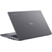 ASUS Chromebook Plus CX3402CBA-PQ0054 Azerty achterkant