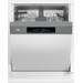 Beko BDSN36440XC CornerIntense Main Image