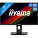 iiyama PROLITE XUB2492HSU-B6 Main Image