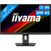 iiyama PROLITE XUB2792QSU-B6 Main Image