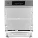 Beko BDSN36440XC CornerIntense voorkant