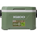 Igloo ECOCOOL 52 achterkant