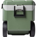 Igloo ECOCOOL Latitude 90 Roller avant