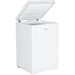 Beko HSM10440 left side