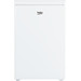 Beko HSM10440 Main Image