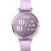 Garmin Lily 2 Purple Main Image