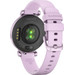 Garmin Lily 2 Purple back