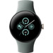 Google Pixel Watch 2 Or/Vert Main Image