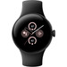 Google Pixel Watch 2 Black Main Image