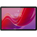 Lenovo Tab M11 11 inch 128GB Wifi + 4G Grijs voorkant