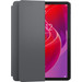 Lenovo Tab M11 Book Case Gris Main Image