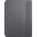 Lenovo Tab M11 Book Case Gris avant