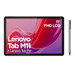 Lenovo Tab M11 11 inch 128GB Wifi + 4G Grijs accessoire