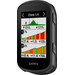 Garmin Edge 540 product in gebruik