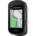 Garmin Edge 540 produit à l'usage