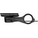 accessoire
