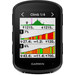 Garmin Edge 540 Main Image