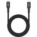 Sitecom USB-C to USB-C Full Feature Cable 1.2m Main Image